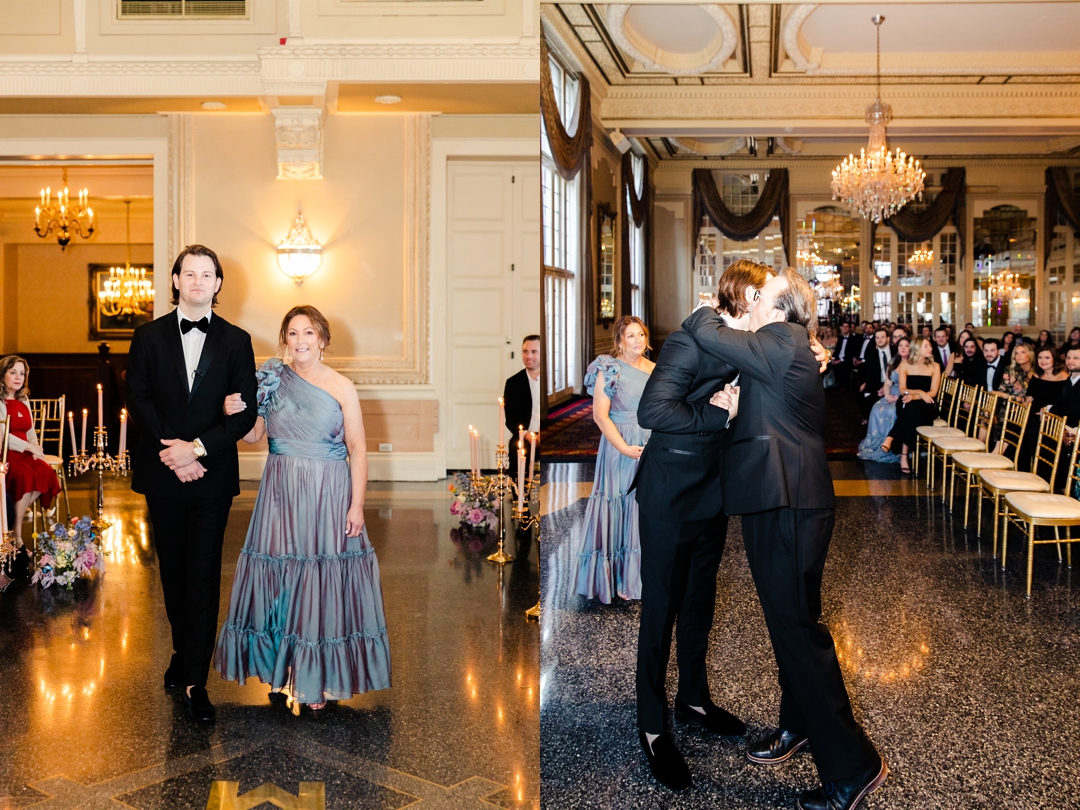 Fanara Photography_0073