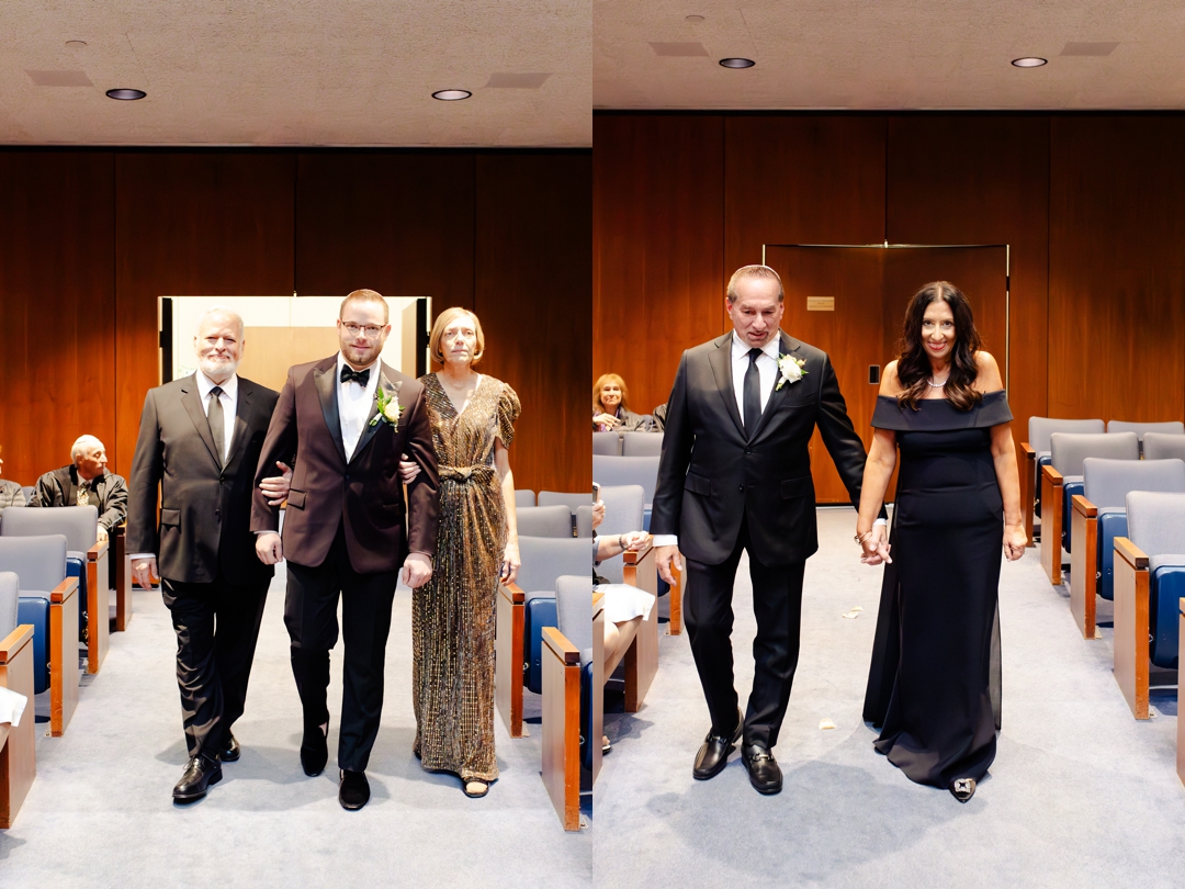 Fanara Photography_0074