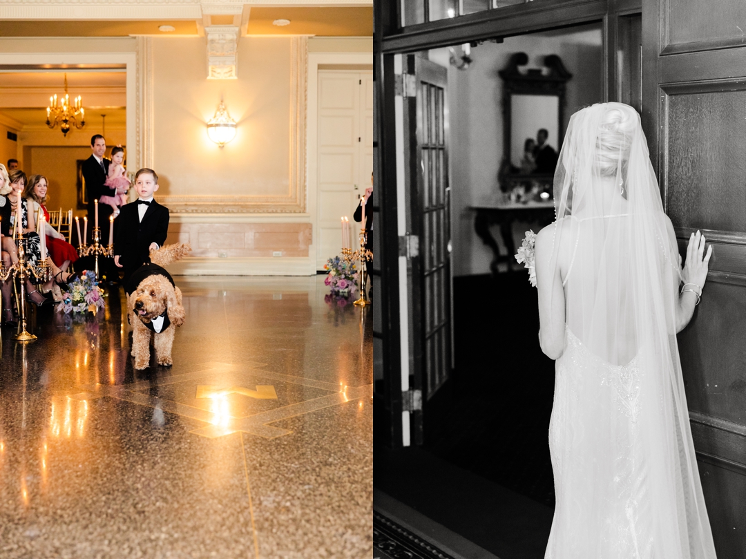 Fanara Photography_0074