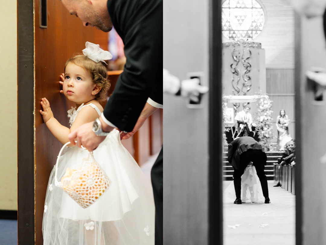 Fanara Photography_0075