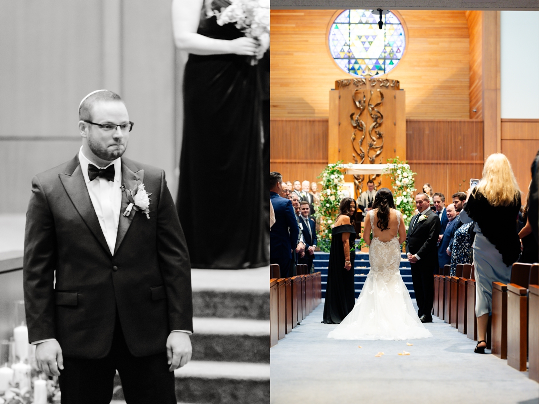 Fanara Photography_0076