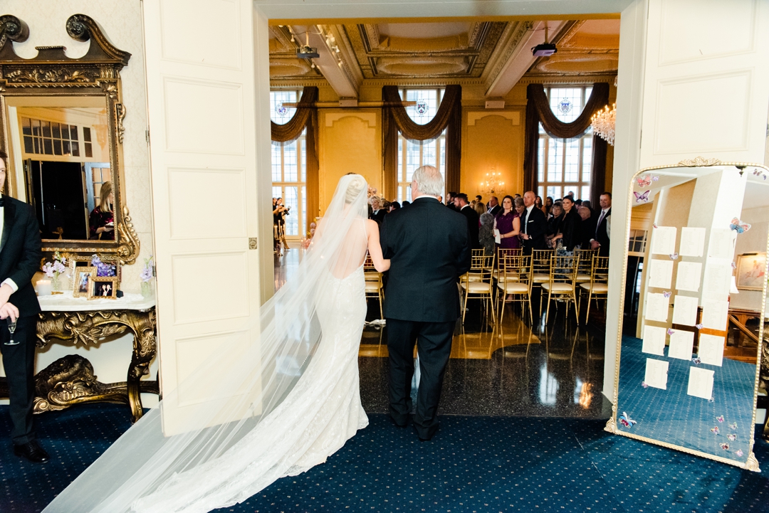 Fanara Photography_0076