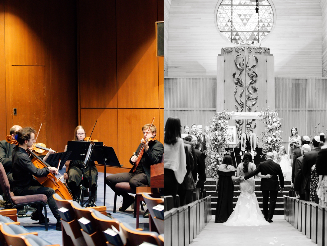 Fanara Photography_0077