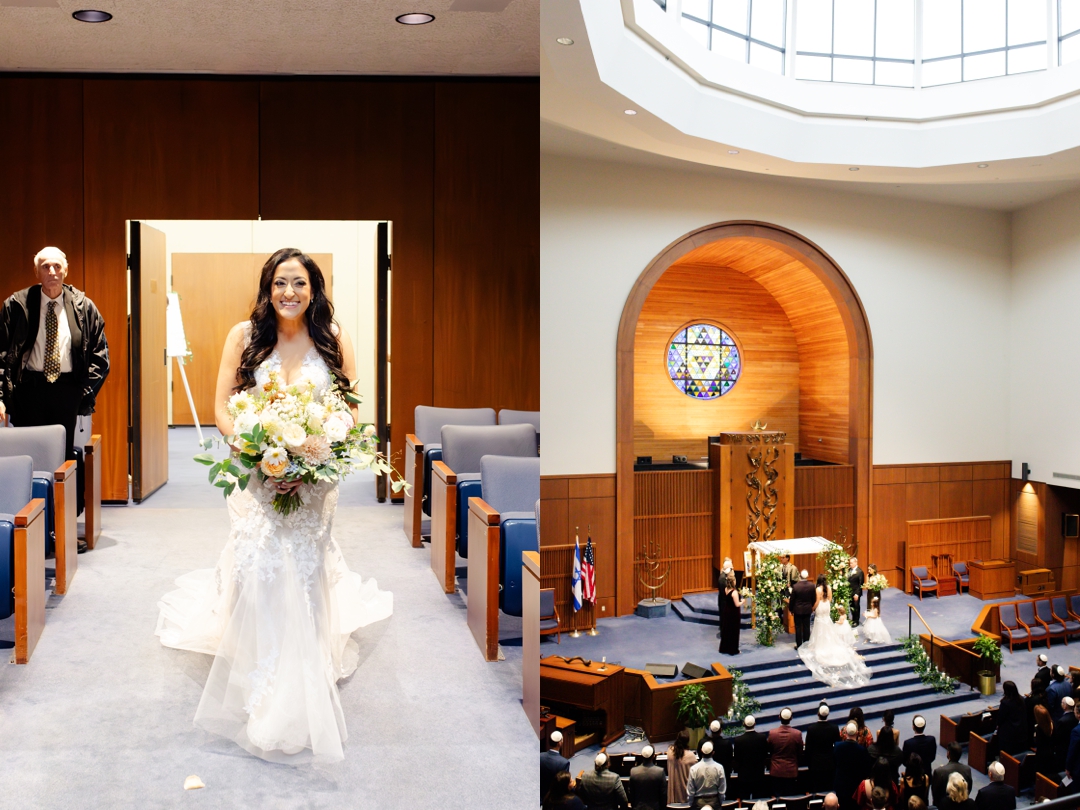 Fanara Photography_0078