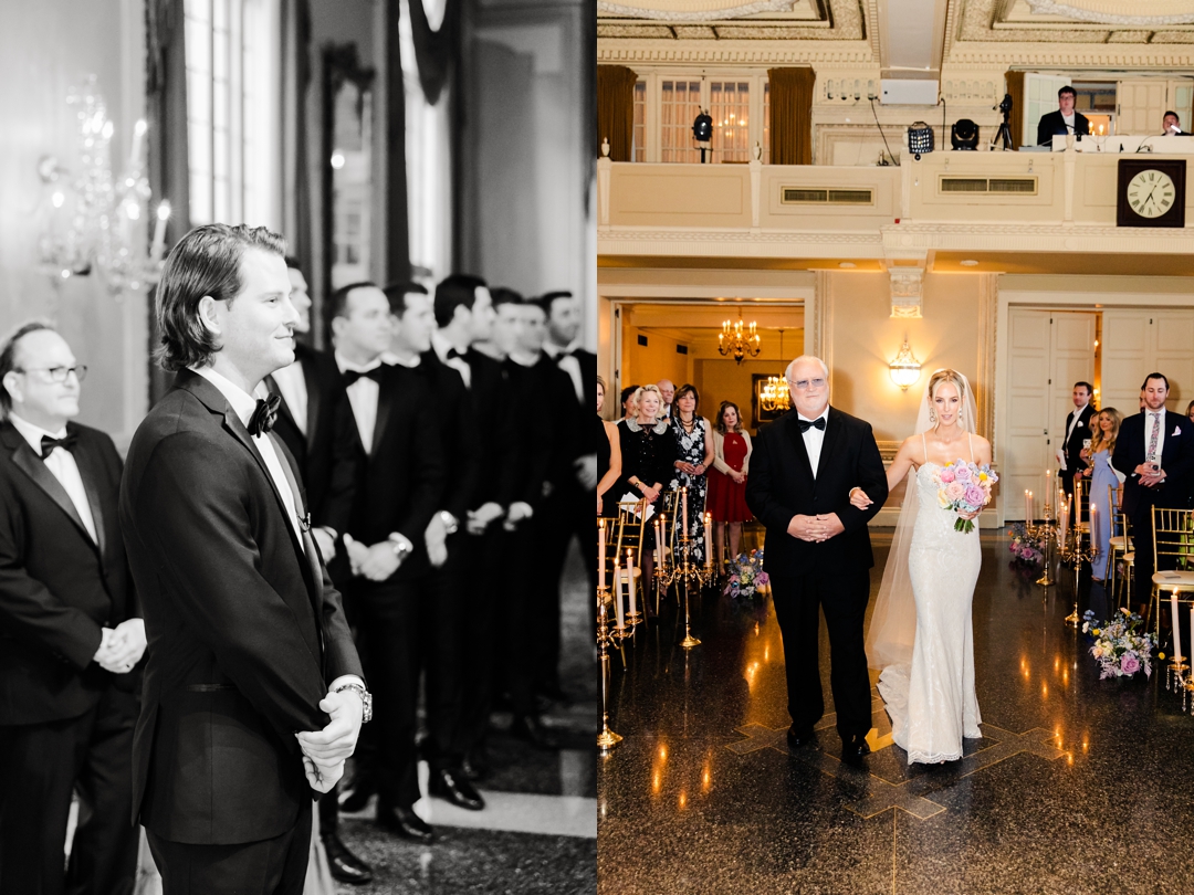 Fanara Photography_0078