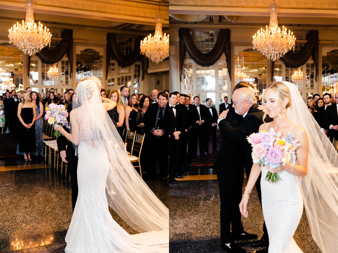 Fanara Photography_0079