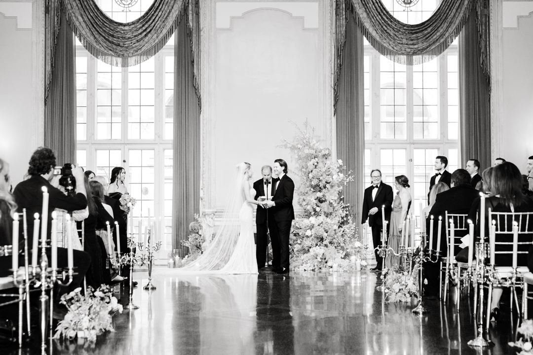 Fanara Photography_0080