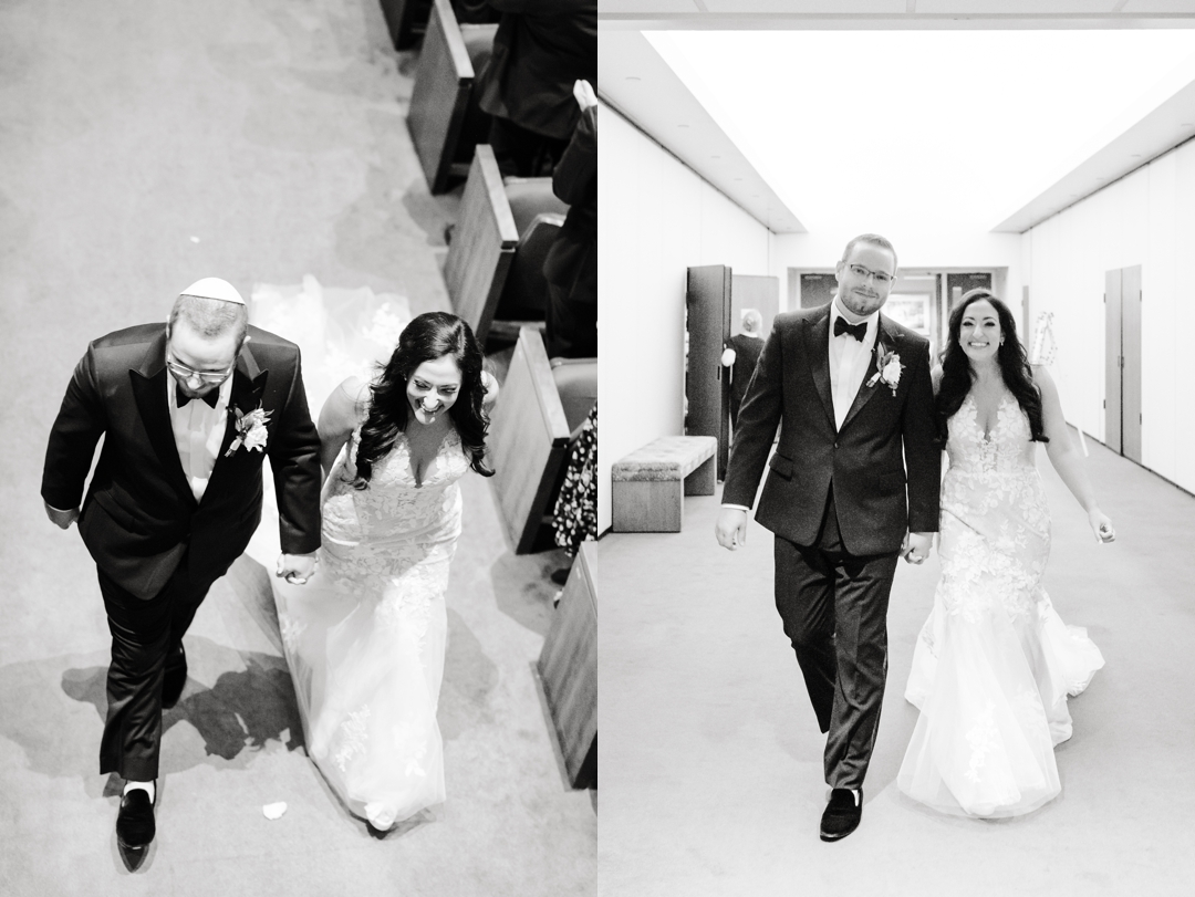 Fanara Photography_0083