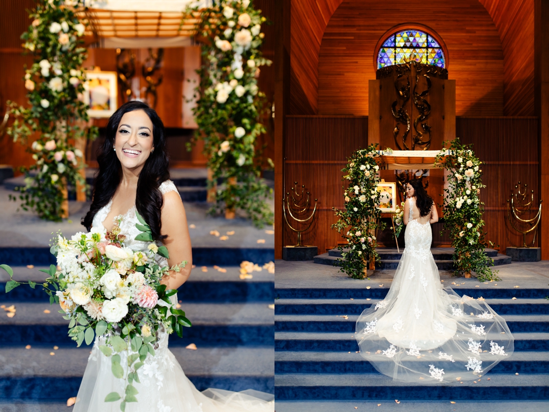 Fanara Photography_0086