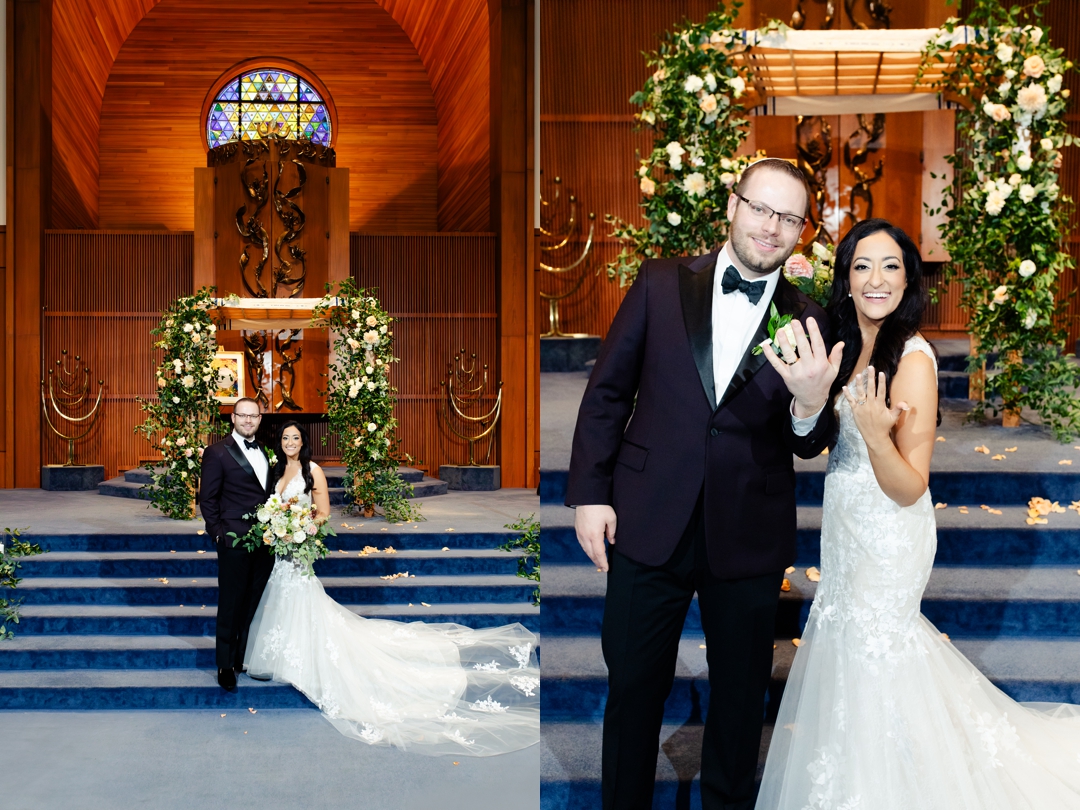 Fanara Photography_0087