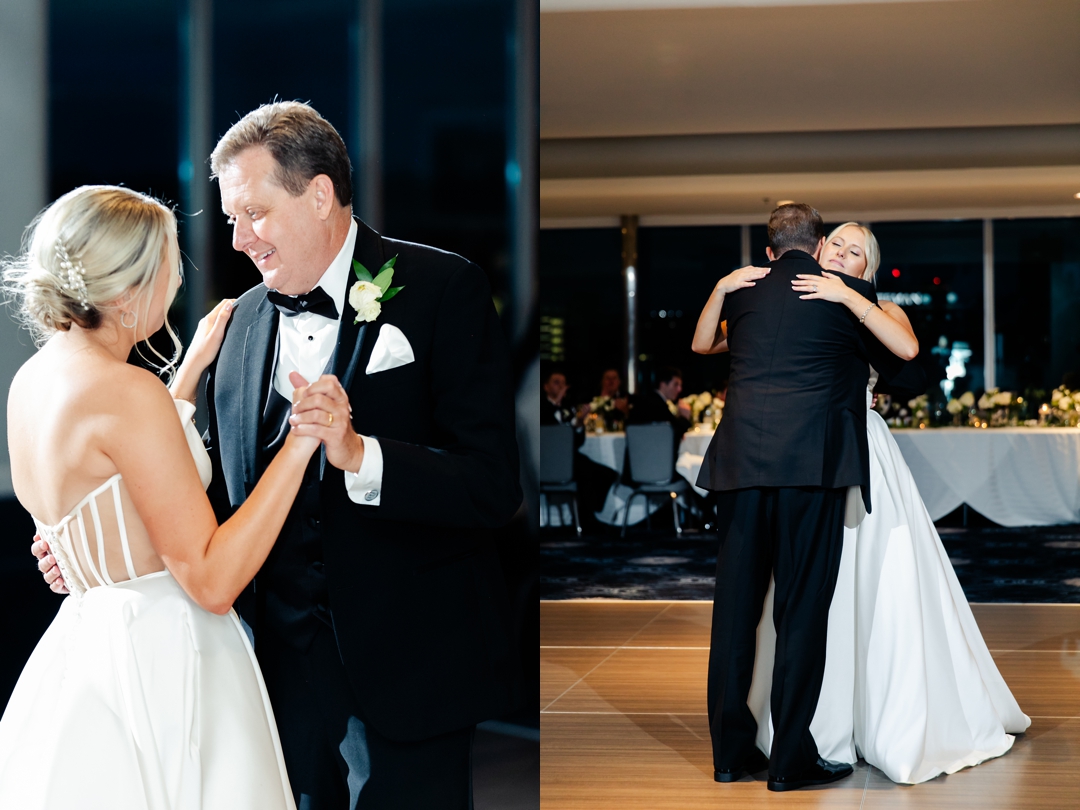 Fanara Photography_0088