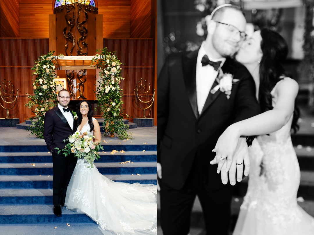 Fanara Photography_0088