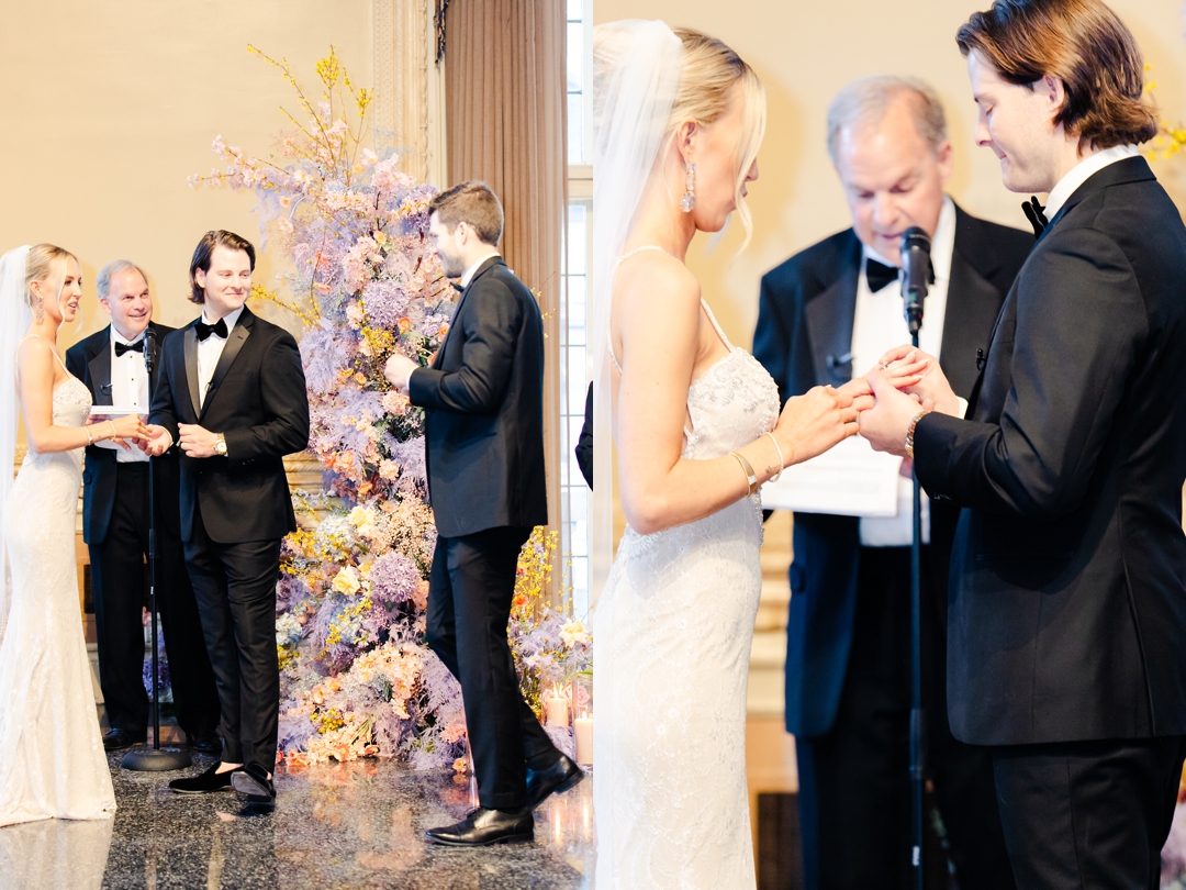 Fanara Photography_0088