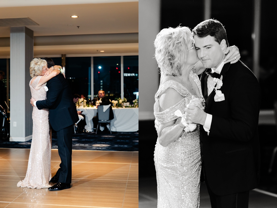 Fanara Photography_0089