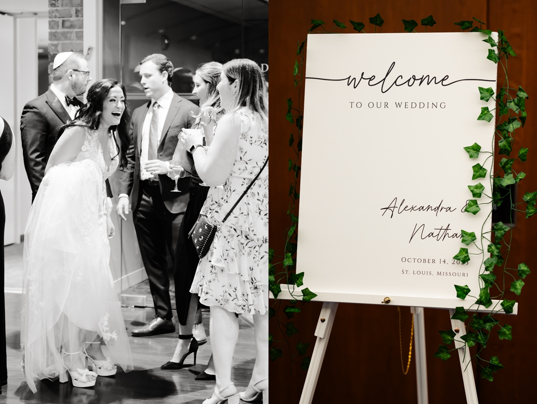 Fanara Photography_0089