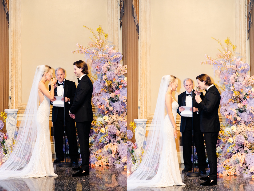 Fanara Photography_0089