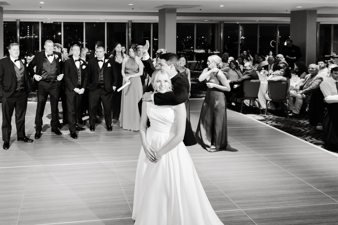 Fanara Photography_0090