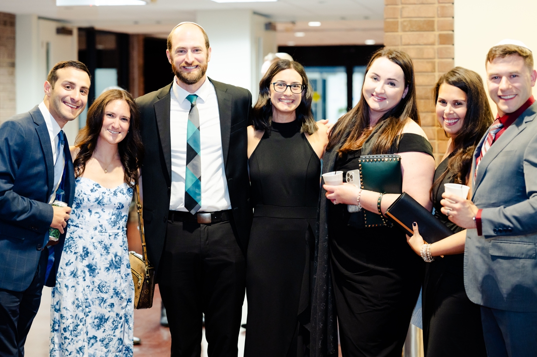 Fanara Photography_0090