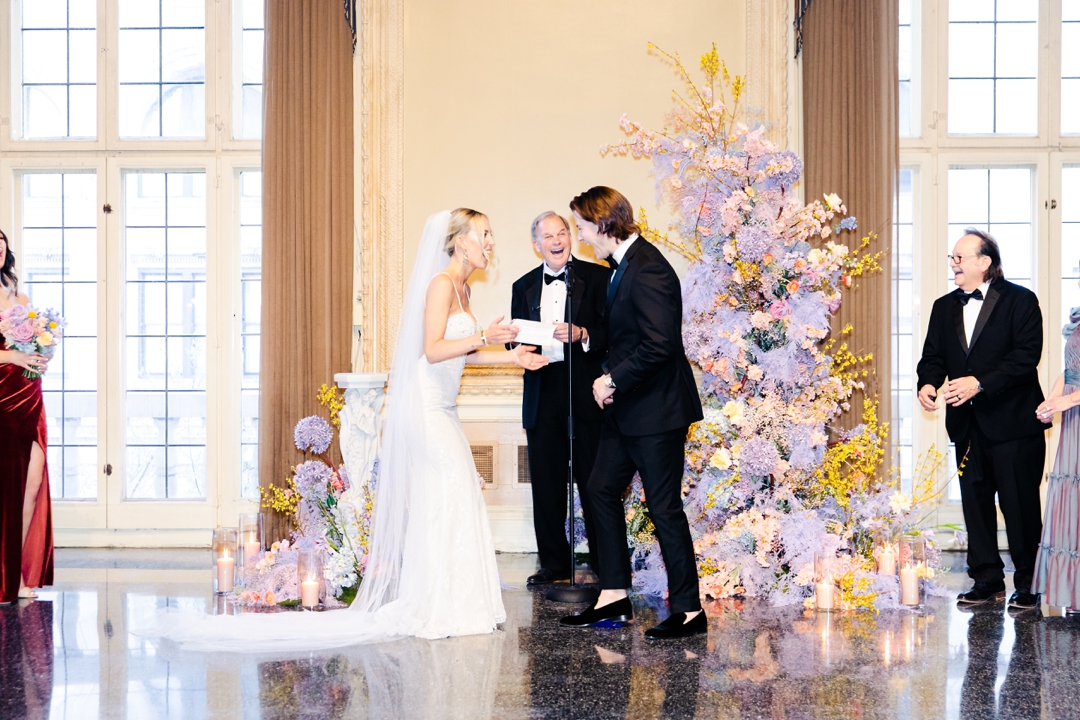 Fanara Photography_0090