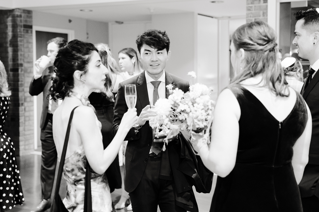 Fanara Photography_0091