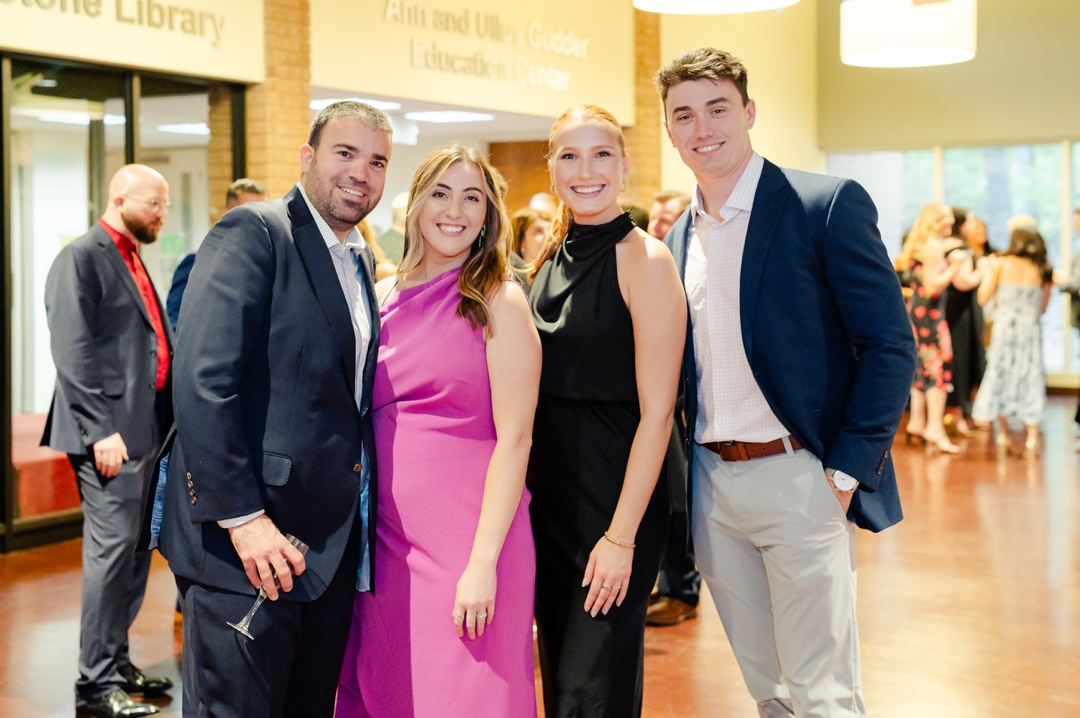 Fanara Photography_0092