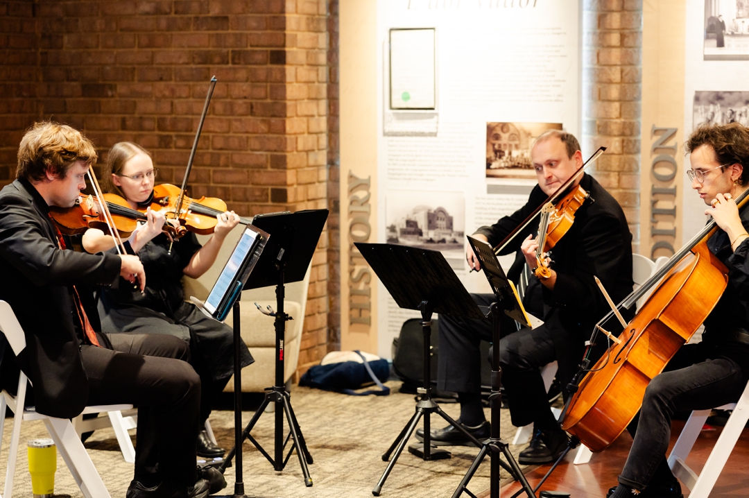 Fanara Photography_0093