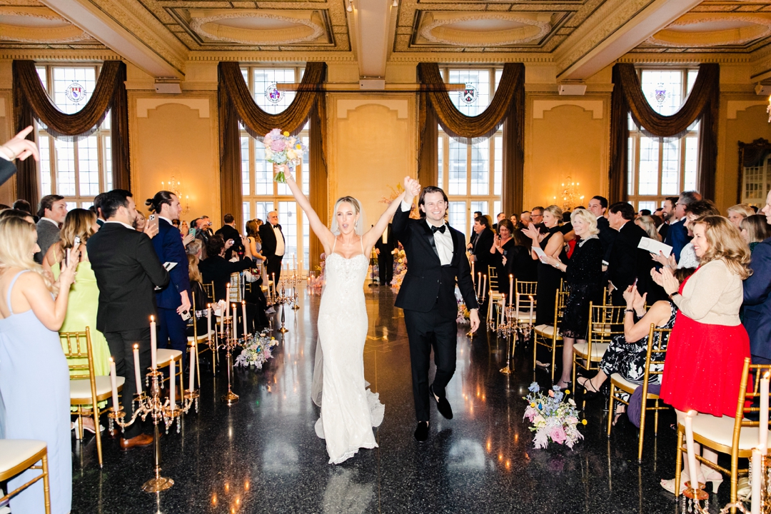 Fanara Photography_0095