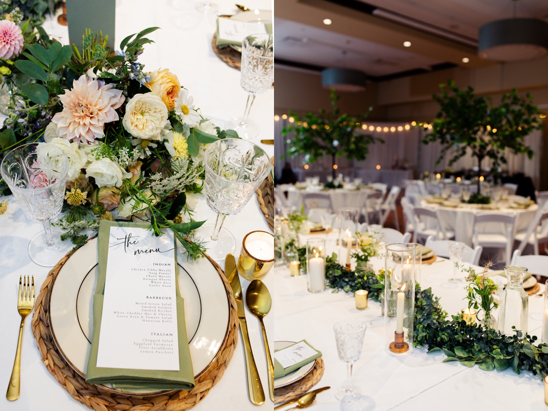 Fanara Photography_0096