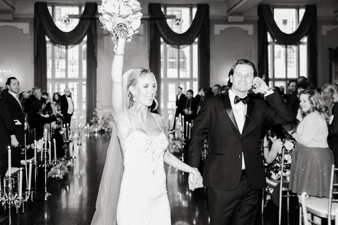 Fanara Photography_0096