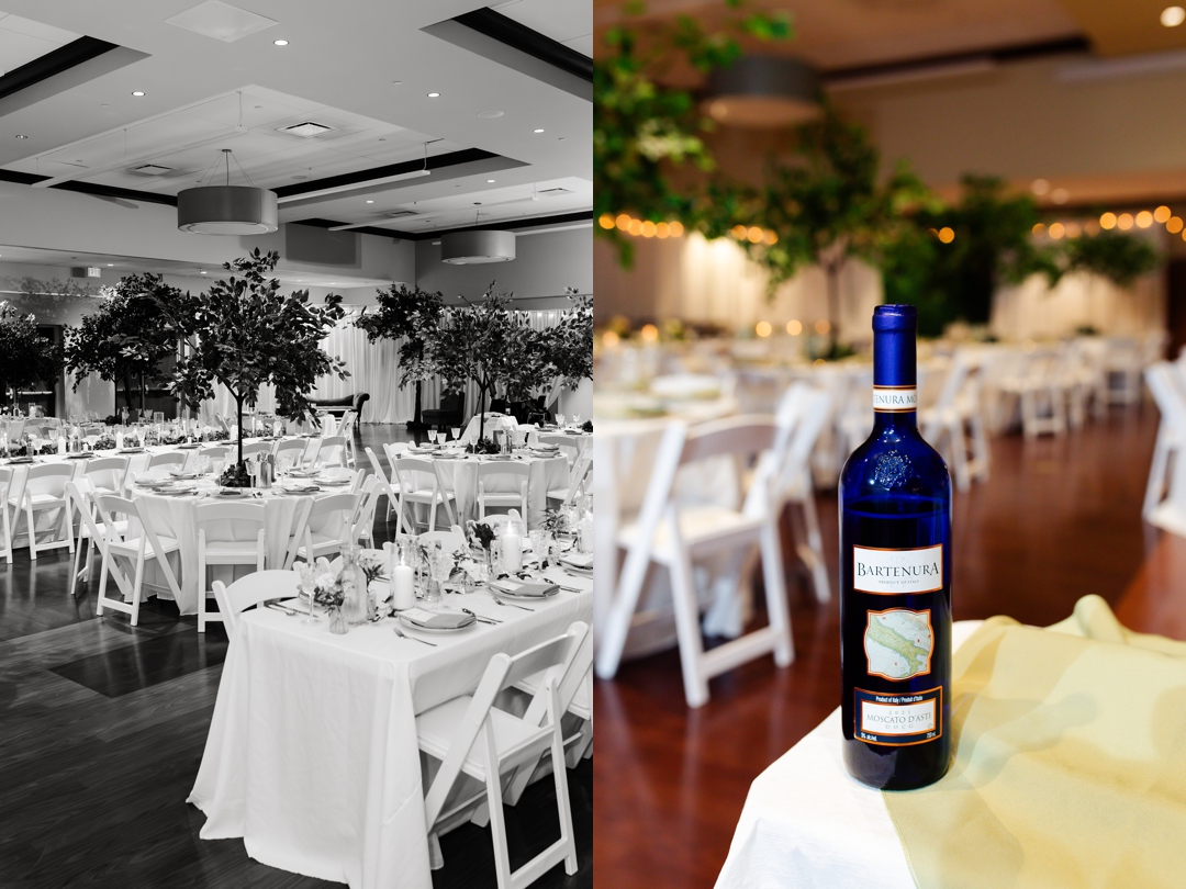 Fanara Photography_0098