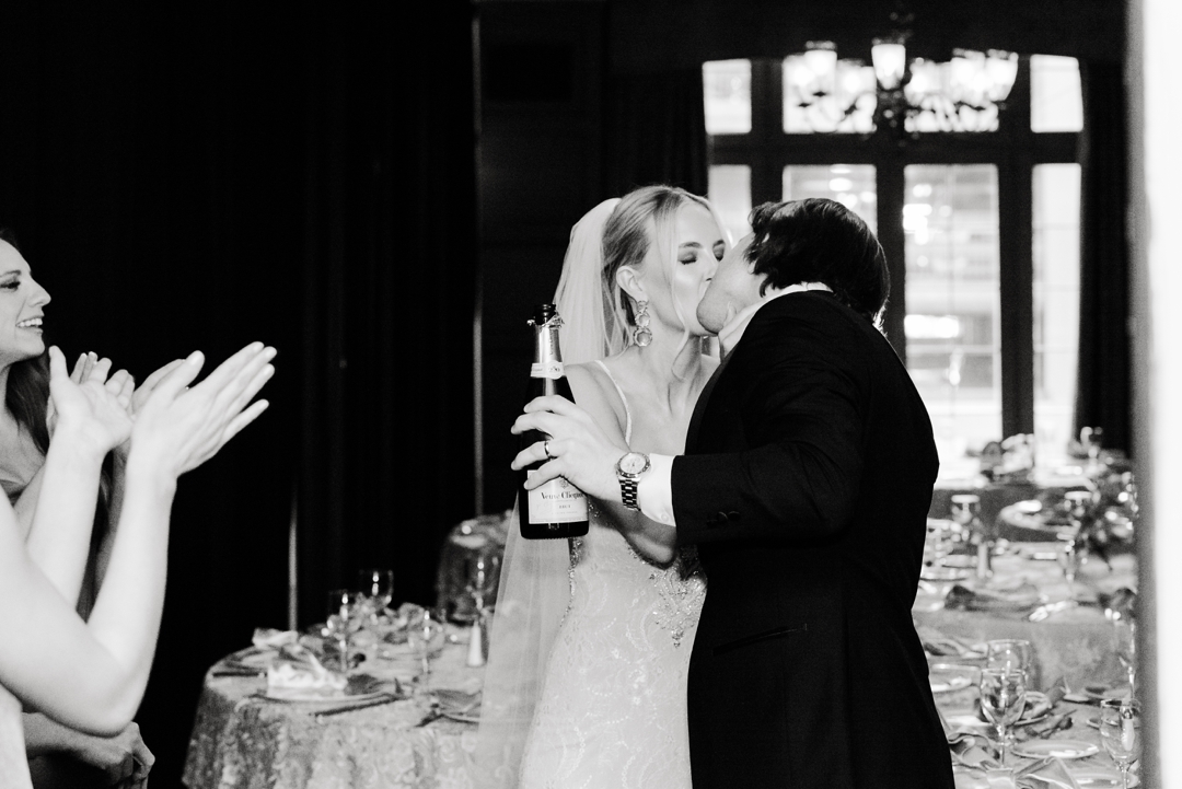 Fanara Photography_0098