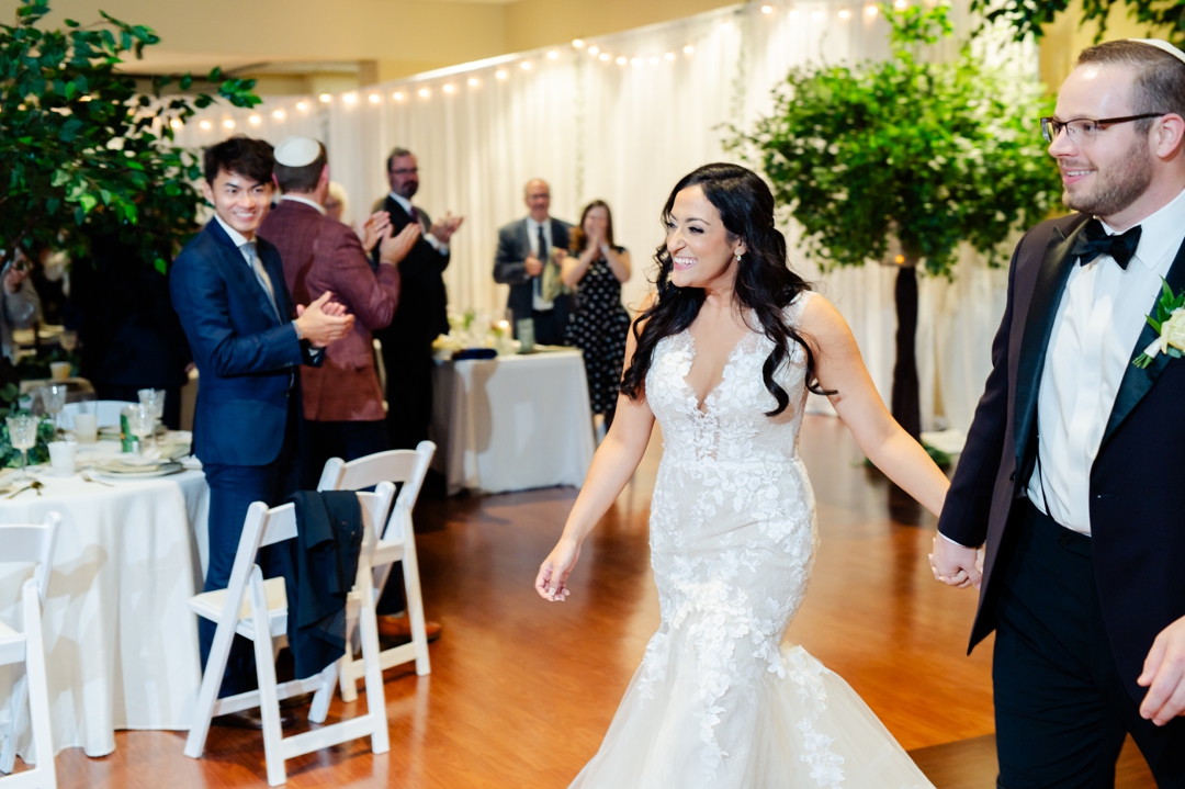 Fanara Photography_0099