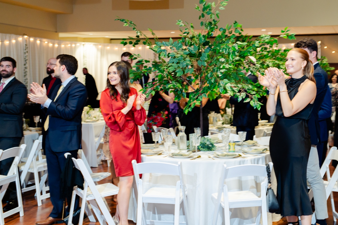 Fanara Photography_0100