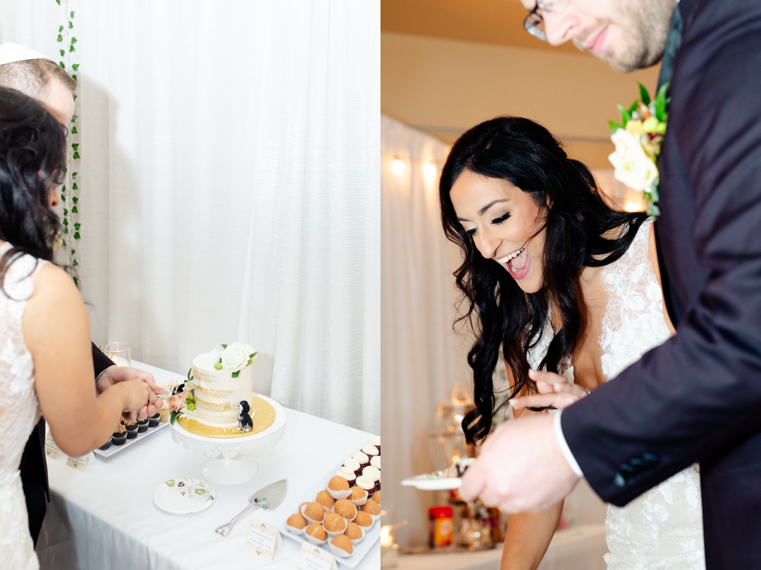 Fanara Photography_0101