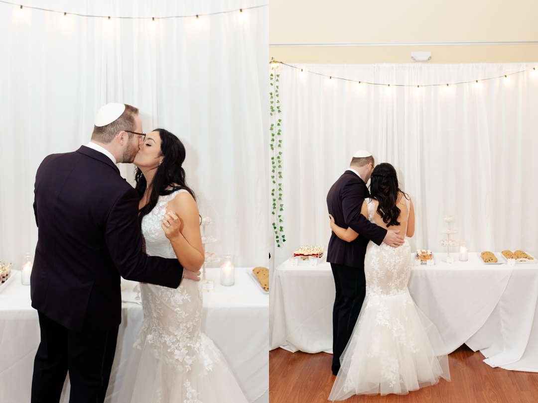 Fanara Photography_0102