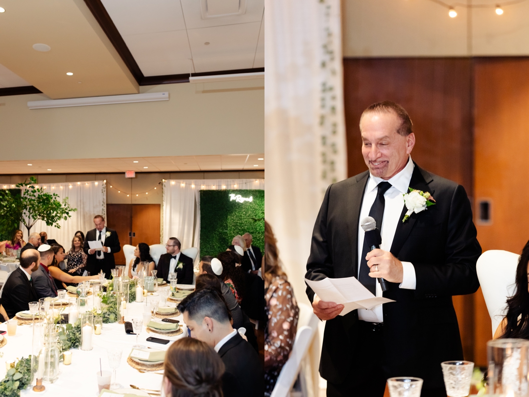 Fanara Photography_0105