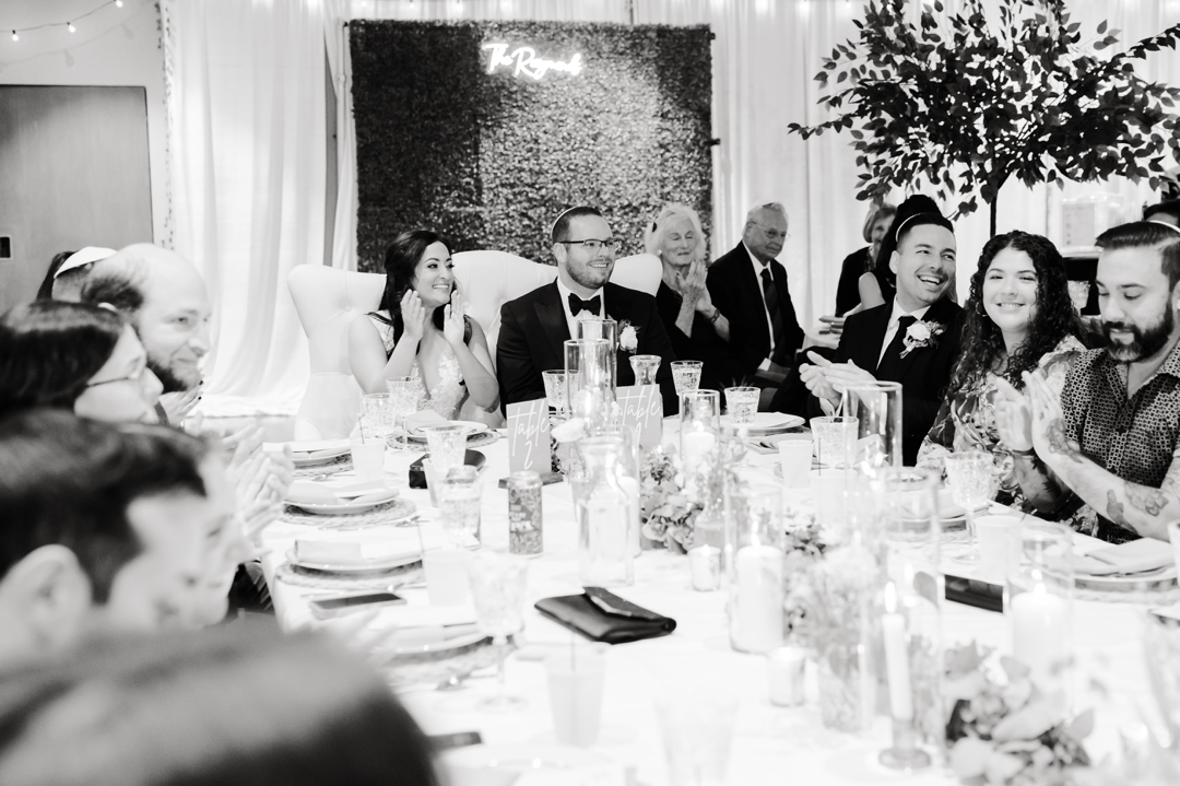 Fanara Photography_0106