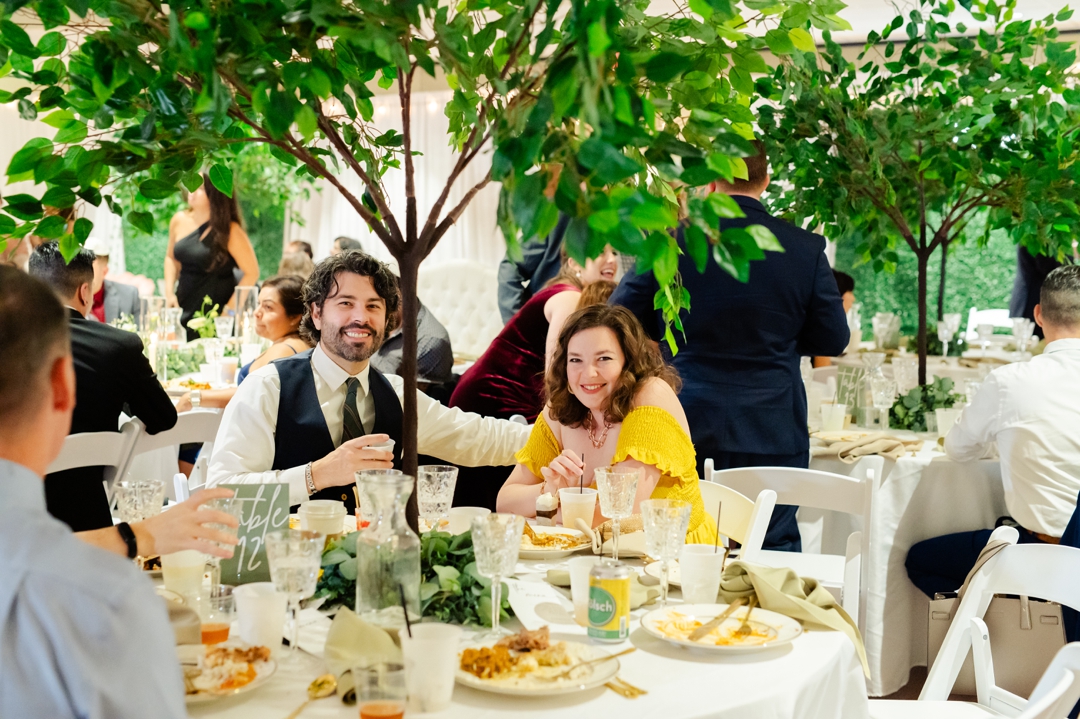 Fanara Photography_0109