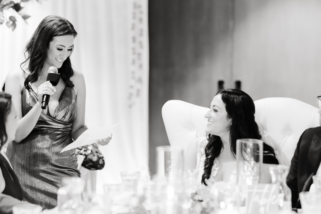 Fanara Photography_0110