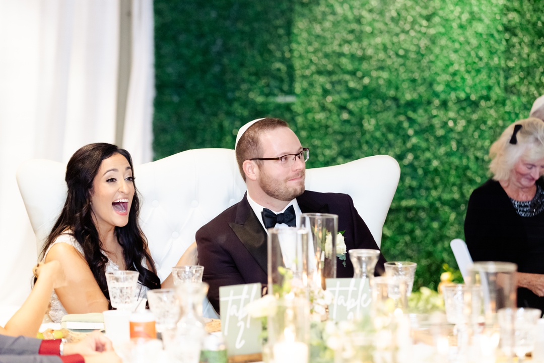 Fanara Photography_0112