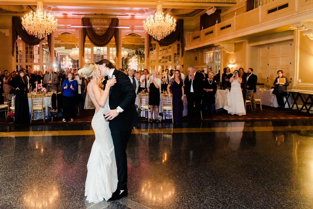 Fanara Photography_0112