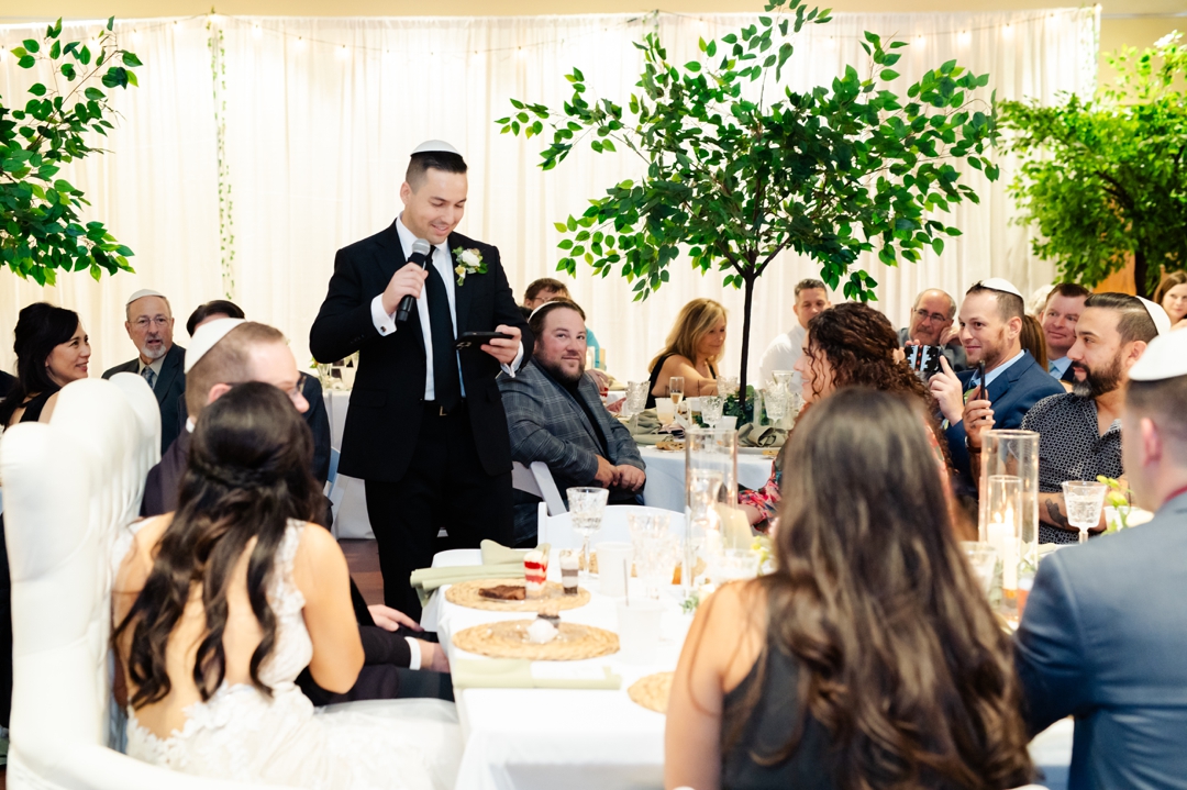 Fanara Photography_0113