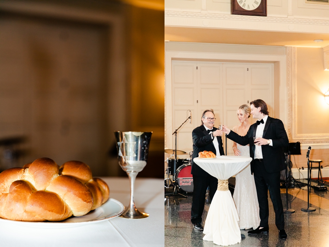 Fanara Photography_0115