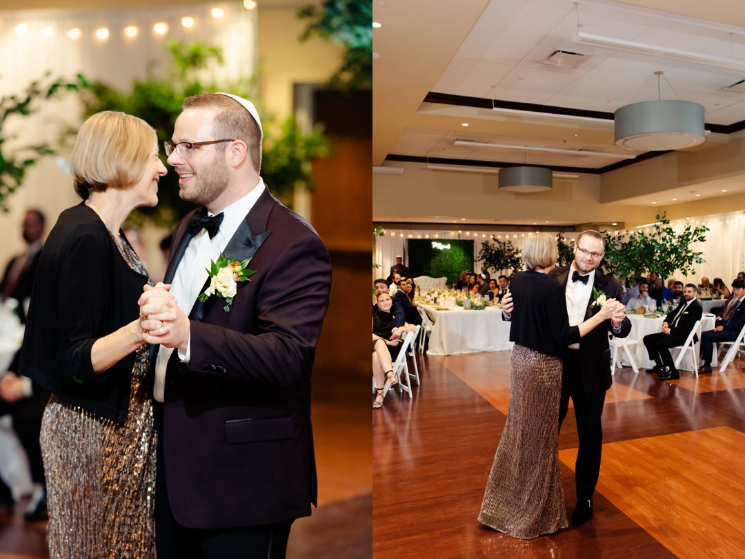 Fanara Photography_0116