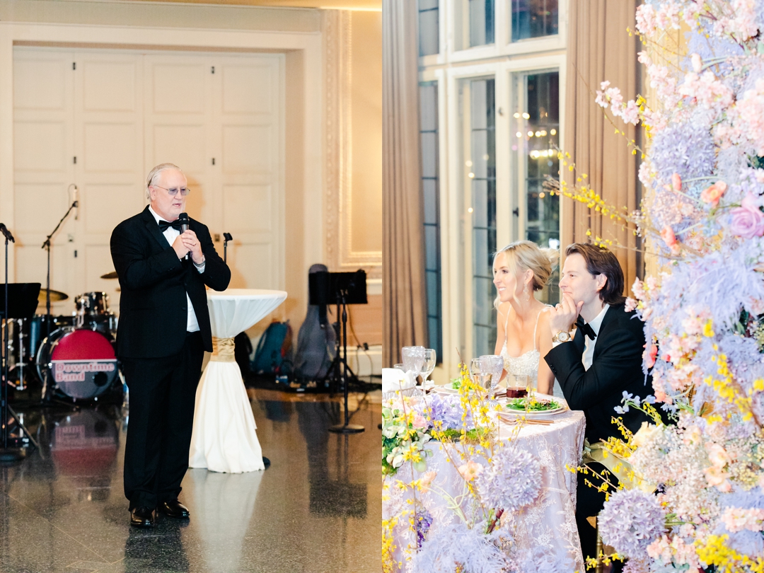 Fanara Photography_0116