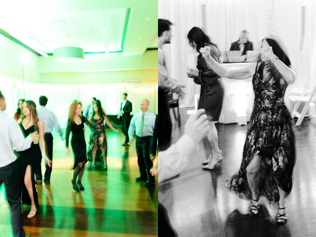 Fanara Photography_0117