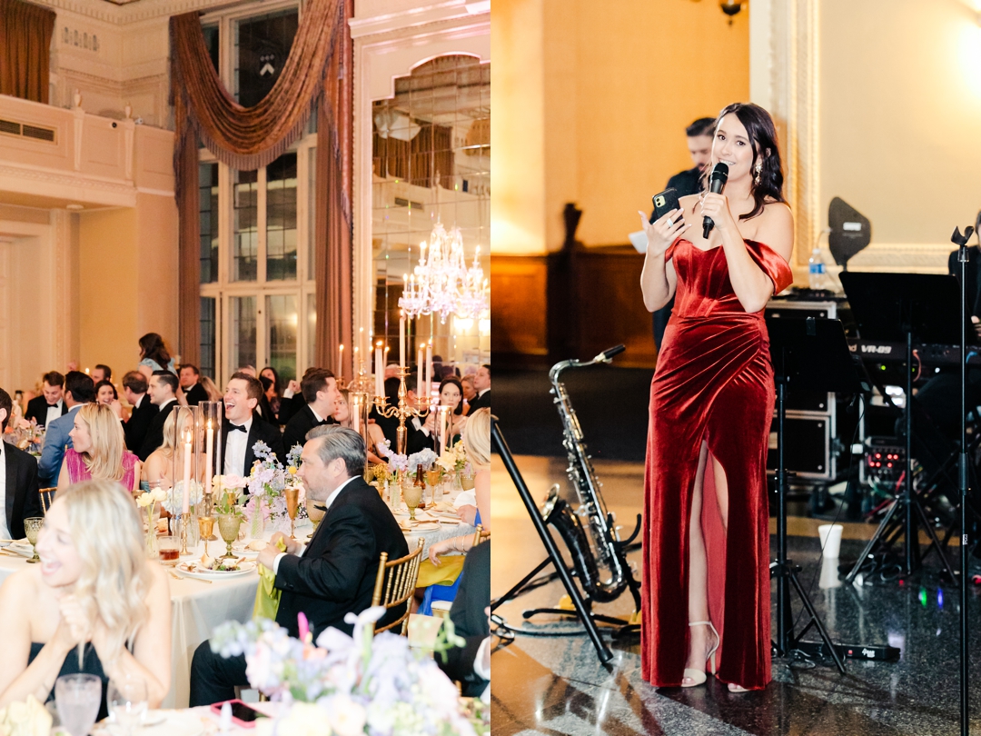 Fanara Photography_0117