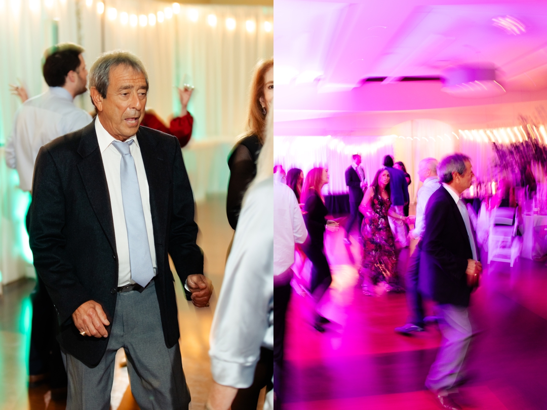 Fanara Photography_0118