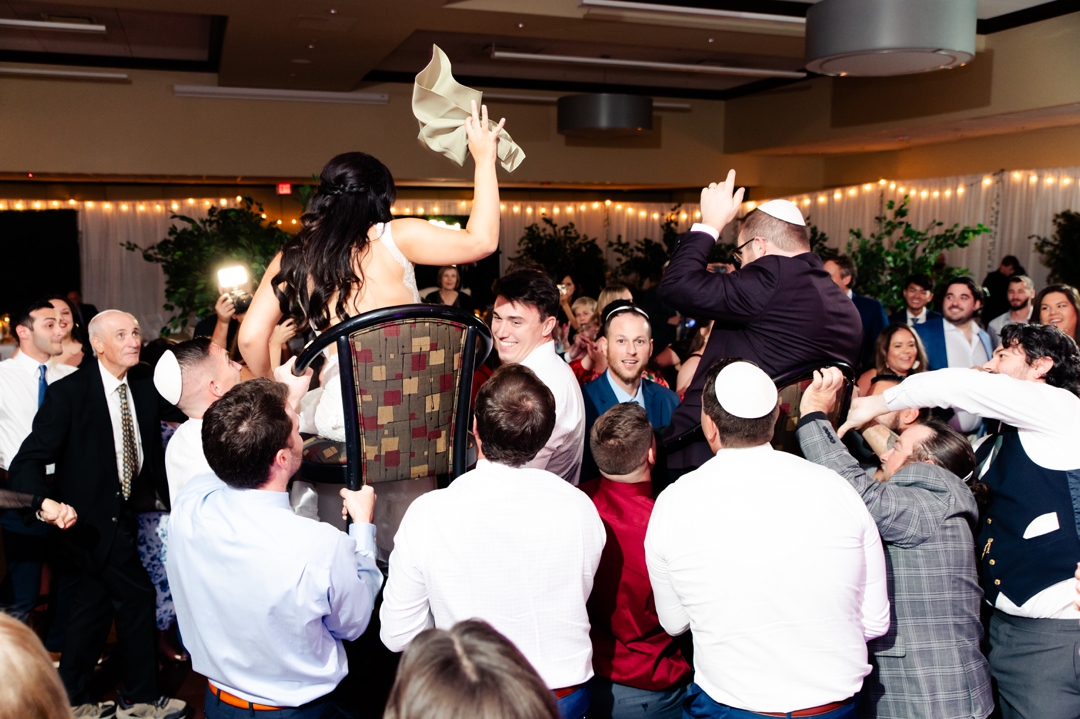 Fanara Photography_0119