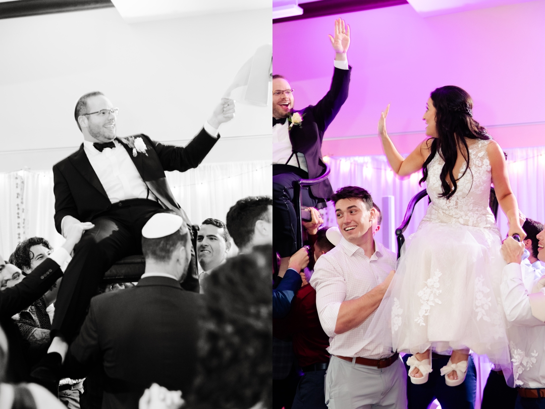 Fanara Photography_0120